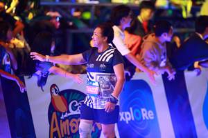 BIB: 
                            <button type="button" onclick="openModal(23723897)" class="btn btn-primary btn-sm float-right btn-popup" data-toggle="modal" data-target=".modal-high-quality">
                        <i class="fas fa-shopping-cart"></i> Add to Cart
                    </button>
                                            <button type="button" onclick="isThisMe(23723897, true)" class="btn btn-success btn-sm float-right btn-popup btn-isme hidden" data-toggle="tooltip" data-placement="bottom" title="นี่คือรูปของคุณใช่ไหม คลิกที่นี่เพื่อเอาเข้าอัลบั้ม">
                        <i class="fas fa-plus"></i> Add to album
                    </button>
                    <button type="button" onclick="isThisMe(23723897, false)" class="btn btn-warning btn-sm float-right btn-popup btn-isnotme hidden">
                        <i class="fas fa-ban"></i> Remove from album
                    </button>